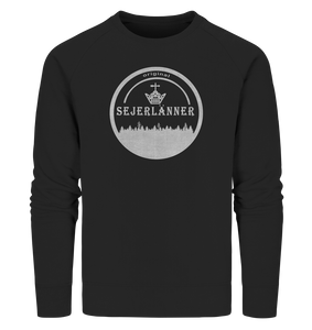 Original Sejerlänner - Organic Sweatshirt