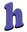 Hübbelmarkt logo