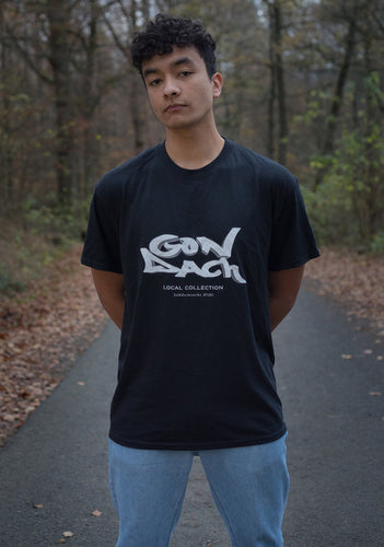 GONDACH SHIRT
