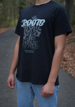 Laden Sie das Bild in den Galerie-Viewer, ROOTS SHIRT