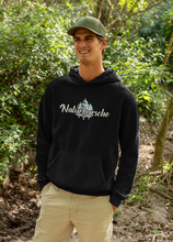 Laden Sie das Bild in den Galerie-Viewer, Naturbursche - Hoodie
