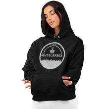 Laden Sie das Bild in den Galerie-Viewer, Original Sejerlänner - Hoodie