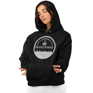 Original Sejerlänner - Hoodie