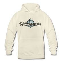 Laden Sie das Bild in den Galerie-Viewer, Naturbursche - Hoodie - Vanille-Milchshake