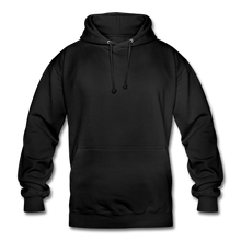 Laden Sie das Bild in den Galerie-Viewer, Nodda - Hoodie Unisex