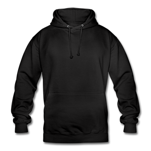 Nodda - Hoodie Unisex